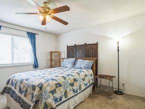101 Cannery CV, Leander TX 78641