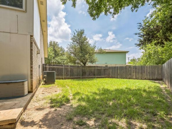 101 Cannery CV, Leander TX 78641