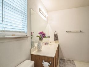 101 Cannery CV, Leander TX 78641