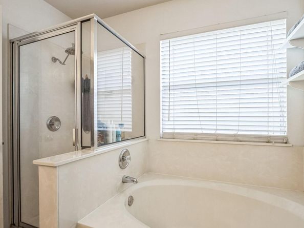 101 Cannery CV, Leander TX 78641