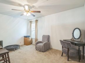101 Cannery CV, Leander TX 78641