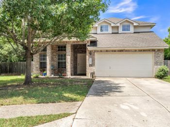 101 Cannery CV