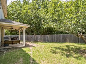 101 Cannery CV, Leander TX 78641