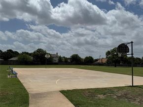 101 Cannery CV, Leander TX 78641