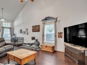 101 Cannery CV, Leander TX 78641
