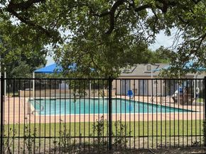 101 Cannery CV, Leander TX 78641