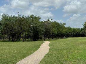 101 Cannery CV, Leander TX 78641