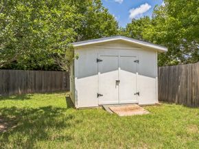 101 Cannery CV, Leander TX 78641