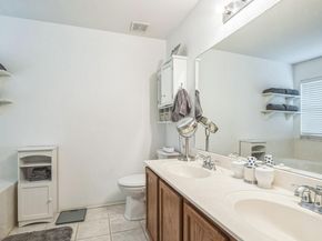 101 Cannery CV, Leander TX 78641