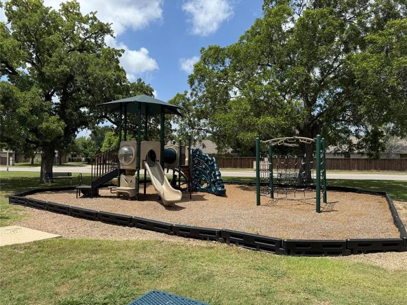101 Cannery CV, Leander TX 78641