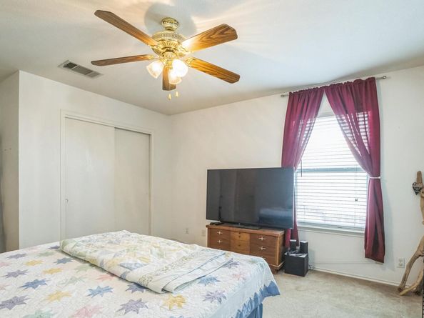 101 Cannery CV, Leander TX 78641