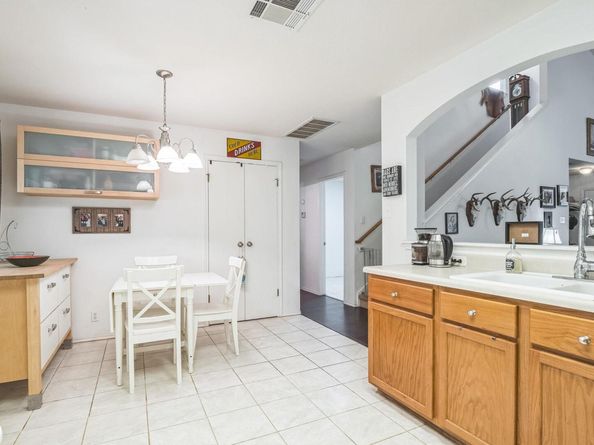 101 Cannery CV, Leander TX 78641