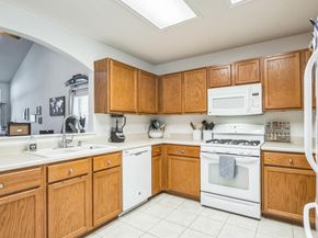 101 Cannery CV, Leander TX 78641