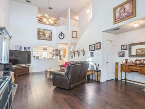 101 Cannery CV, Leander TX 78641