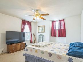 101 Cannery CV, Leander TX 78641