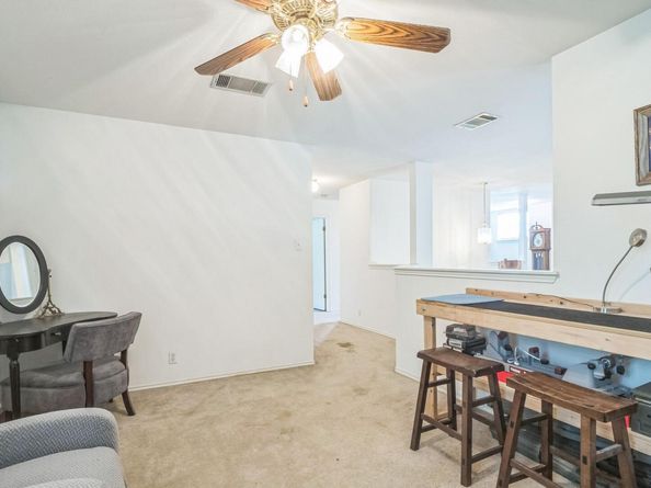 101 Cannery CV, Leander TX 78641