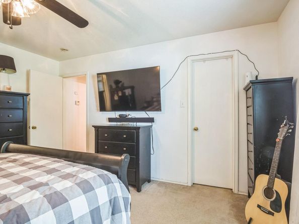 101 Cannery CV, Leander TX 78641