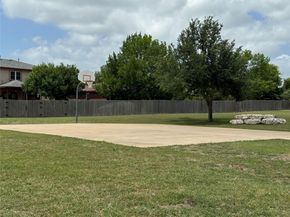 101 Cannery CV, Leander TX 78641
