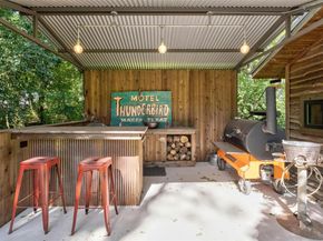 2212 River Hills RD, Austin TX 78733