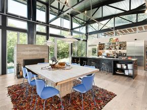 2212 River Hills RD, Austin TX 78733