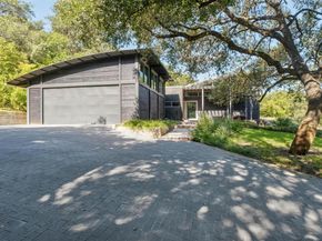 2212 River Hills RD, Austin TX 78733