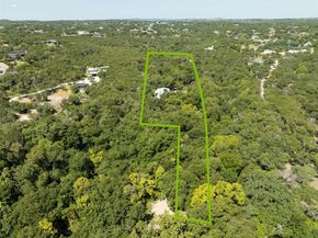 2212 River Hills RD, Austin TX 78733