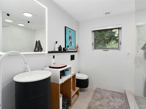 2212 River Hills RD, Austin TX 78733