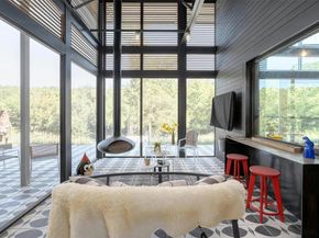 2212 River Hills RD, Austin TX 78733