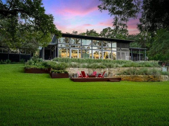 2212 River Hills RD, Austin TX 78733