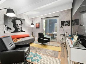 2212 River Hills RD, Austin TX 78733