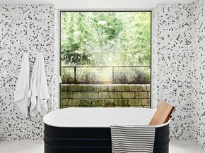 2212 River Hills RD, Austin TX 78733