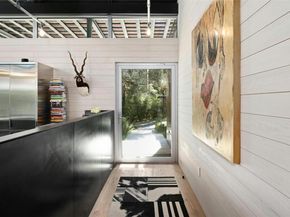 2212 River Hills RD, Austin TX 78733