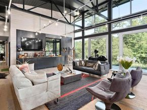 2212 River Hills RD, Austin TX 78733