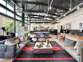 2212 River Hills RD, Austin TX 78733