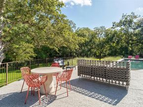 2212 River Hills RD, Austin TX 78733