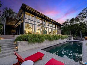 2212 River Hills RD, Austin TX 78733