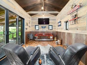 2212 River Hills RD, Austin TX 78733