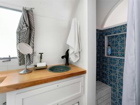 2212 River Hills RD, Austin TX 78733