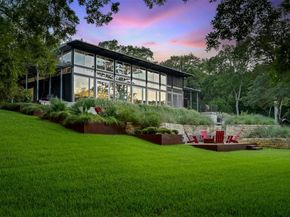 2212 River Hills RD, Austin TX 78733