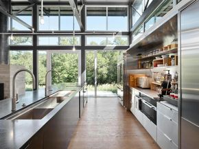 2212 River Hills RD, Austin TX 78733