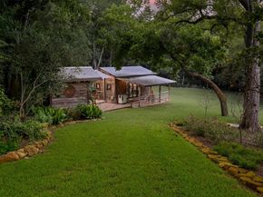 2212 River Hills RD, Austin TX 78733