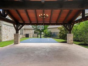 507 Wester Ross LN, Lakeway TX 78738
