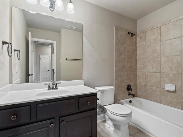 507 Wester Ross LN, Lakeway TX 78738