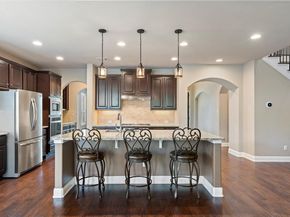 507 Wester Ross LN, Lakeway TX 78738