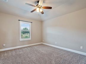 507 Wester Ross LN, Lakeway TX 78738