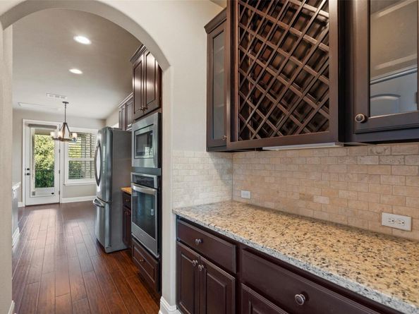 507 Wester Ross LN, Lakeway TX 78738