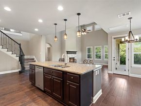 507 Wester Ross LN, Lakeway TX 78738