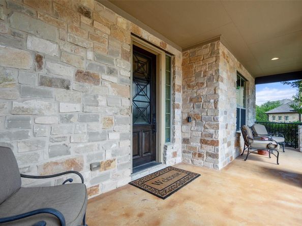 507 Wester Ross LN, Lakeway TX 78738