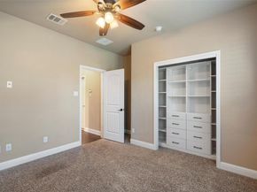 507 Wester Ross LN, Lakeway TX 78738