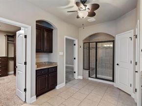 507 Wester Ross LN, Lakeway TX 78738
